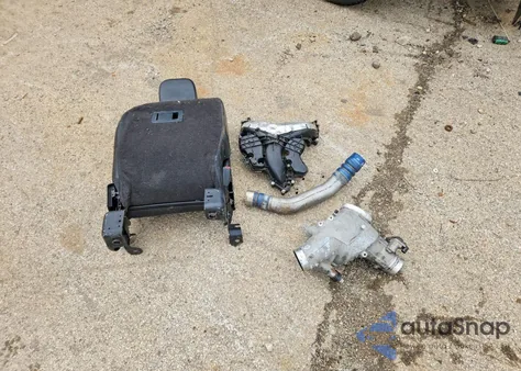 2017 Ford F350 Super Duty из США, поврежденный, VIN 1FT8W3DT7HEE71214